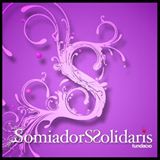 Fundació Somiadors Solidaris